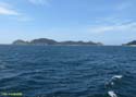 Islas Cies (156) Trayecto vuelta