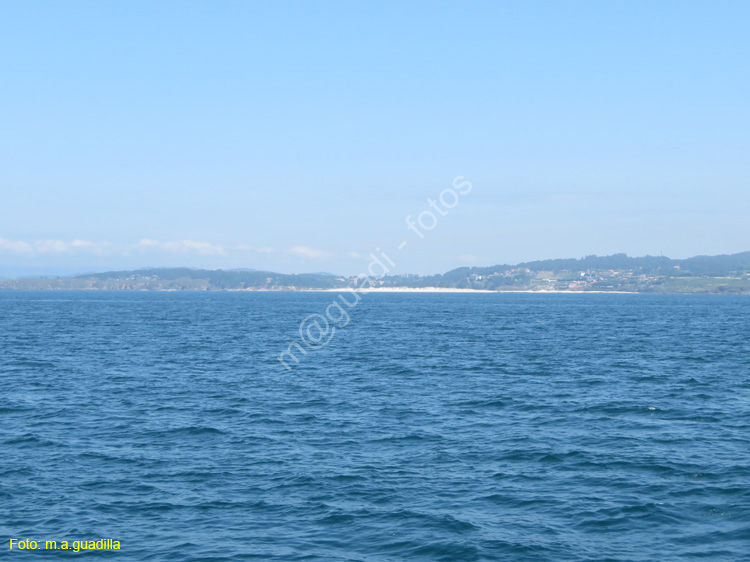 ISLAS ONS (114)