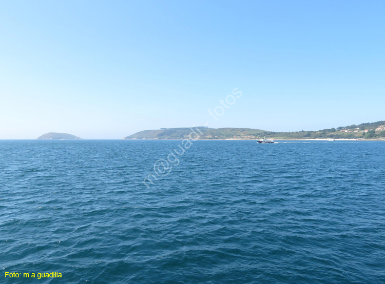 ISLAS ONS (128)