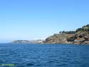 ISLAS ONS (105)