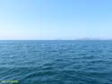 ISLAS ONS (118)
