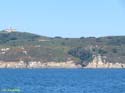 ISLAS ONS (124)