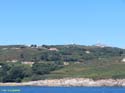ISLAS ONS (132)