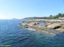 ISLAS ONS (139)