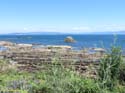 ISLAS ONS (163)