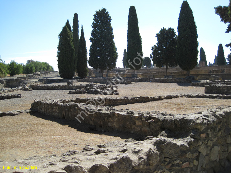 20120828 ITALICA 005