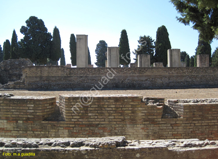 20120828 ITALICA 006