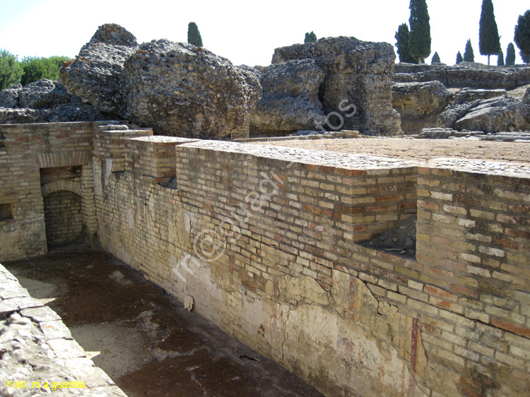 20120828 ITALICA 007