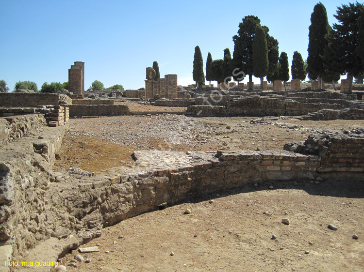 20120828 ITALICA 008