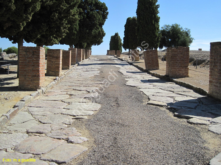 20120828 ITALICA 009