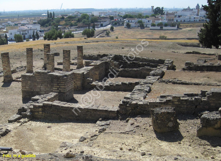 20120828 ITALICA 012