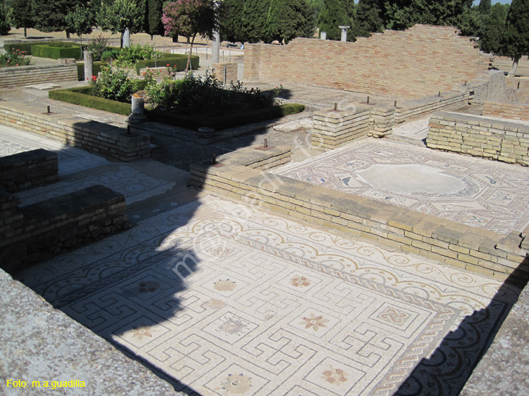 20120828 ITALICA 015