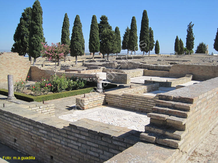 20120828 ITALICA 019