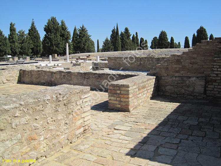 20120828 ITALICA 025