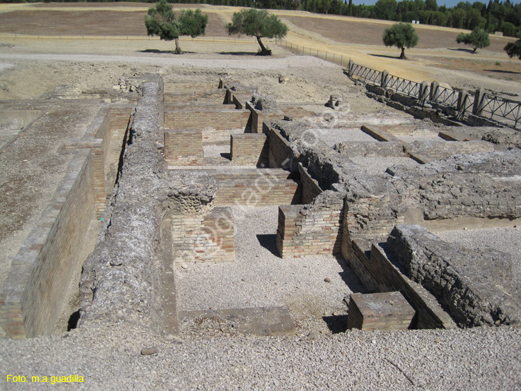 20120828 ITALICA 029