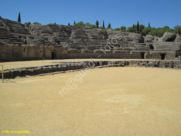 20120828 ITALICA 038