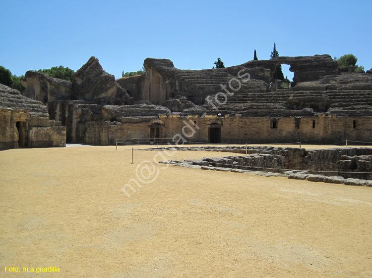 20120828 ITALICA 039