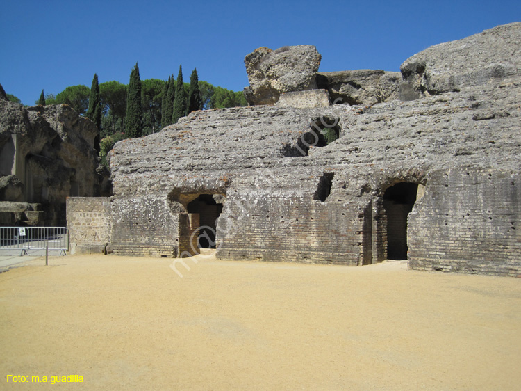 20120828 ITALICA 041