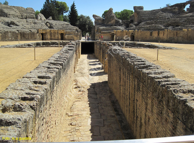 20120828 ITALICA 042