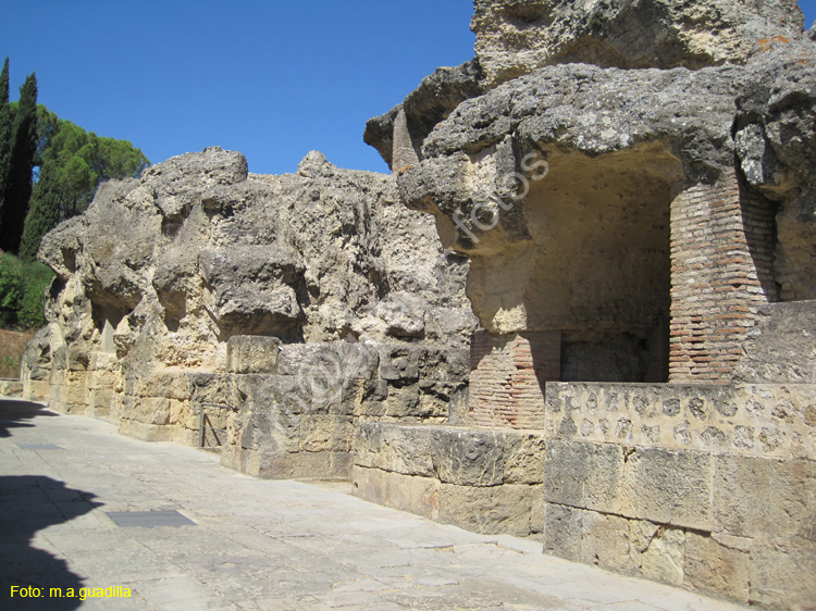 20120828 ITALICA 043