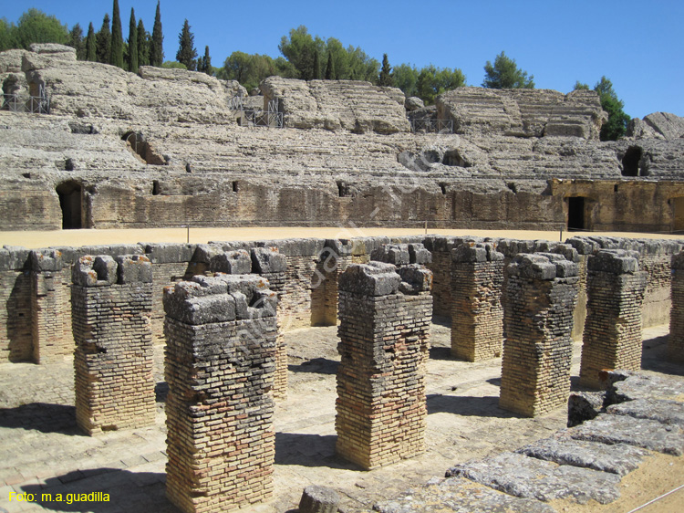 20120828 ITALICA 044