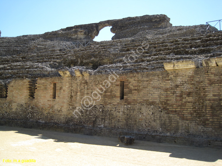 20120828 ITALICA 045