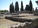 20120828 ITALICA 005