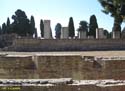 20120828 ITALICA 006