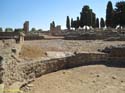 20120828 ITALICA 008