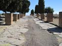 20120828 ITALICA 009