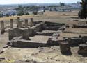 20120828 ITALICA 012