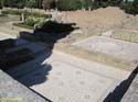 20120828 ITALICA 015