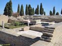 20120828 ITALICA 019