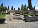 20120828 ITALICA 021