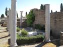 20120828 ITALICA 023