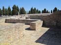 20120828 ITALICA 025