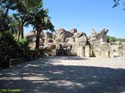 20120828 ITALICA 031