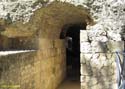 20120828 ITALICA 033