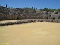 20120828 ITALICA 038