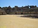 20120828 ITALICA 039