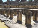 20120828 ITALICA 040