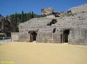 20120828 ITALICA 041