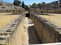 20120828 ITALICA 042