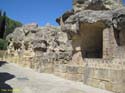 20120828 ITALICA 043