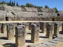 20120828 ITALICA 044