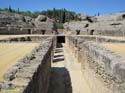 20120828 ITALICA 046