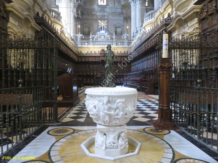 JAEN (148) Catedral