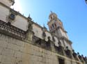 JAEN (111) Catedral