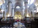 JAEN (123) Catedral