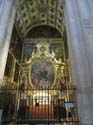 JAEN (129) Catedral